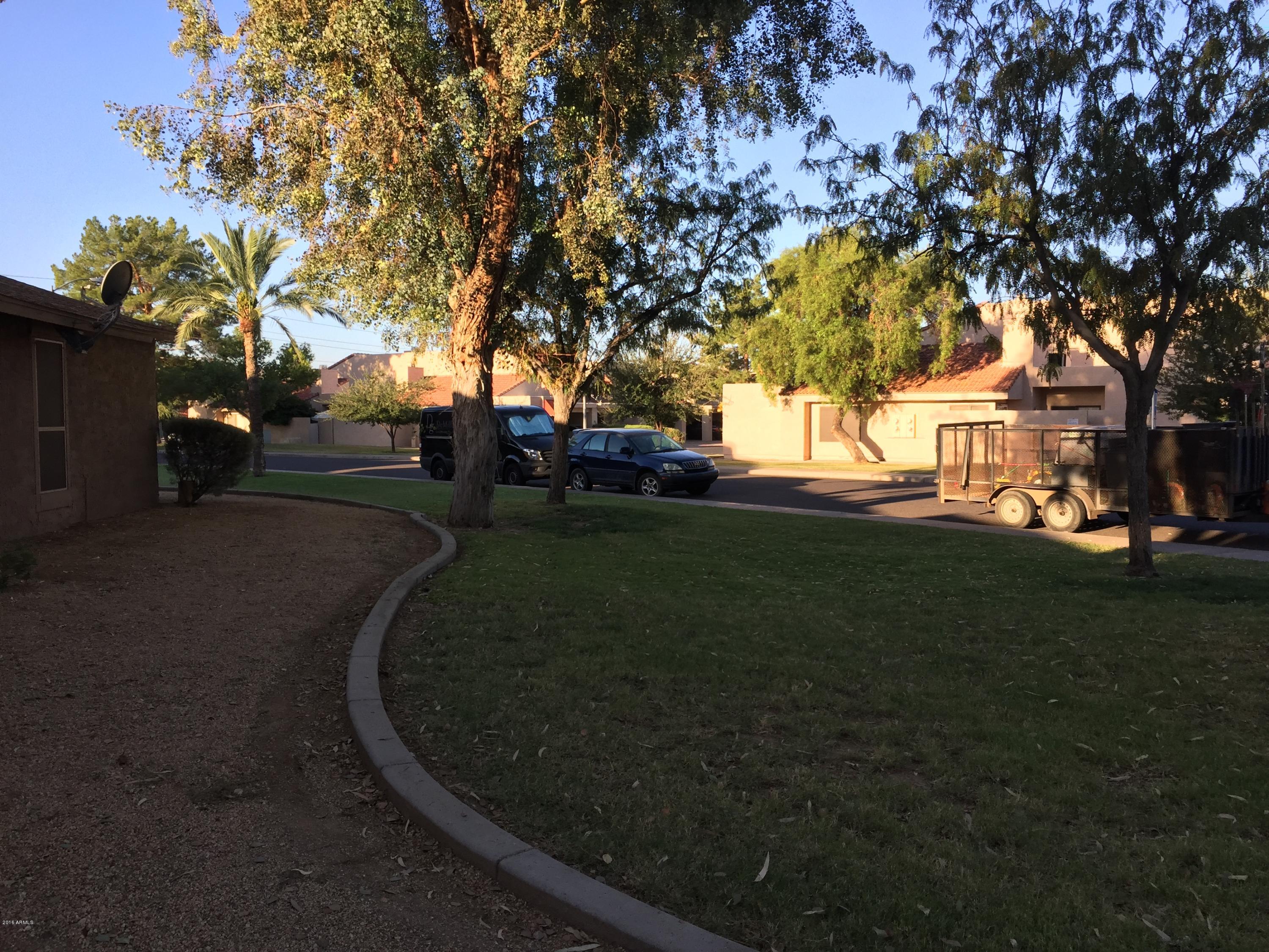 15422 North 2nd Street Phoenix, AZ 85022 - Photo 3 of 36 Photo Oct 05, 7 25 39 AM