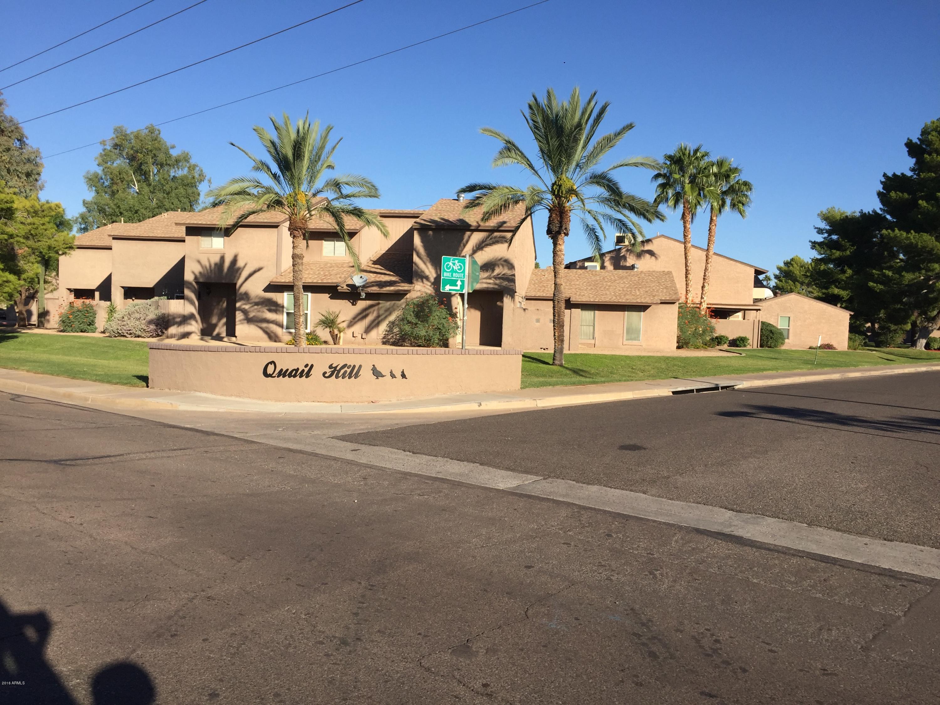 15422 North 2nd Street Phoenix, AZ 85022 - Photo 35 of 36 Photo Oct 05, 7 59 56 AM