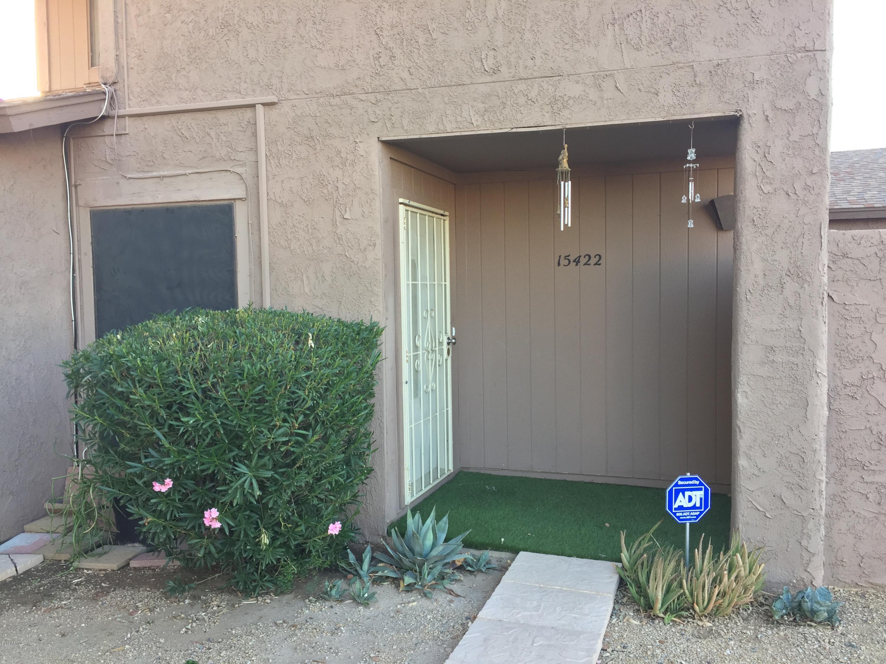 15422 North 2nd Street Phoenix, AZ 85022 - Photo 4 of 36 Photo Oct 05, 7 27 23 AM