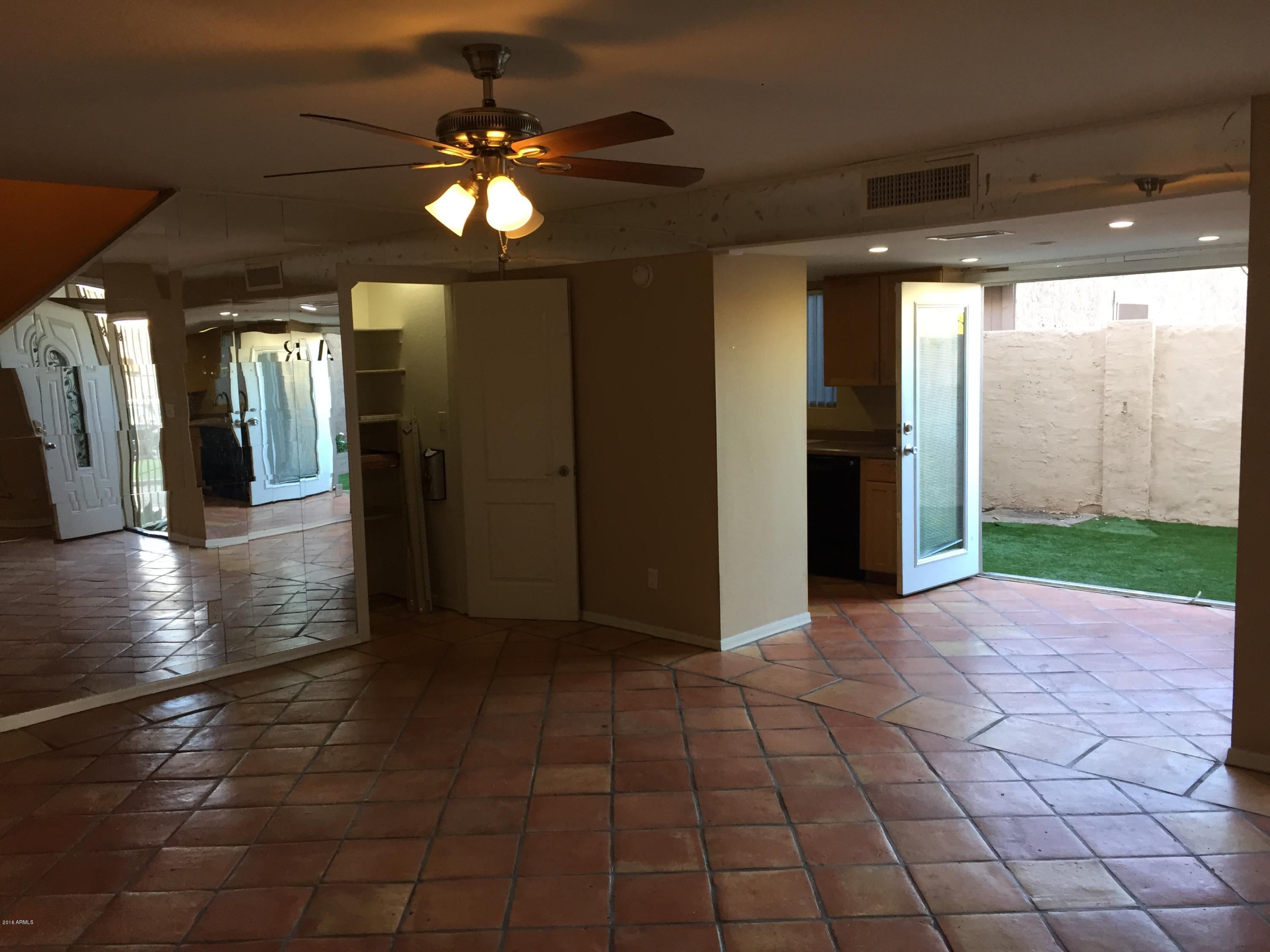 15422 North 2nd Street Phoenix, AZ 85022 - Photo 5 of 36 Photo Oct 05, 7 33 18 AM