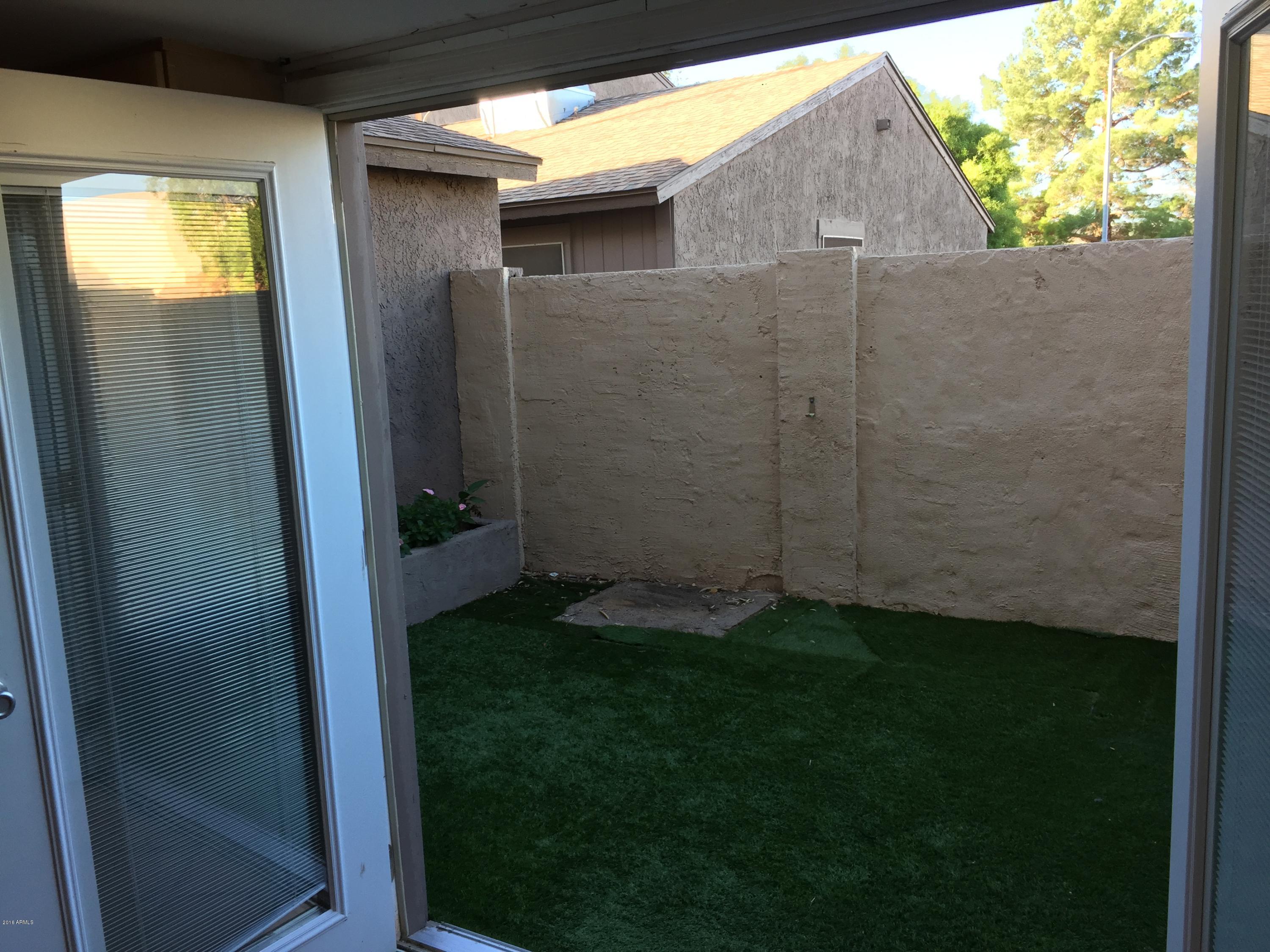 15422 North 2nd Street Phoenix, AZ 85022 - Photo 6 of 36 Photo Oct 05, 7 33 29 AM