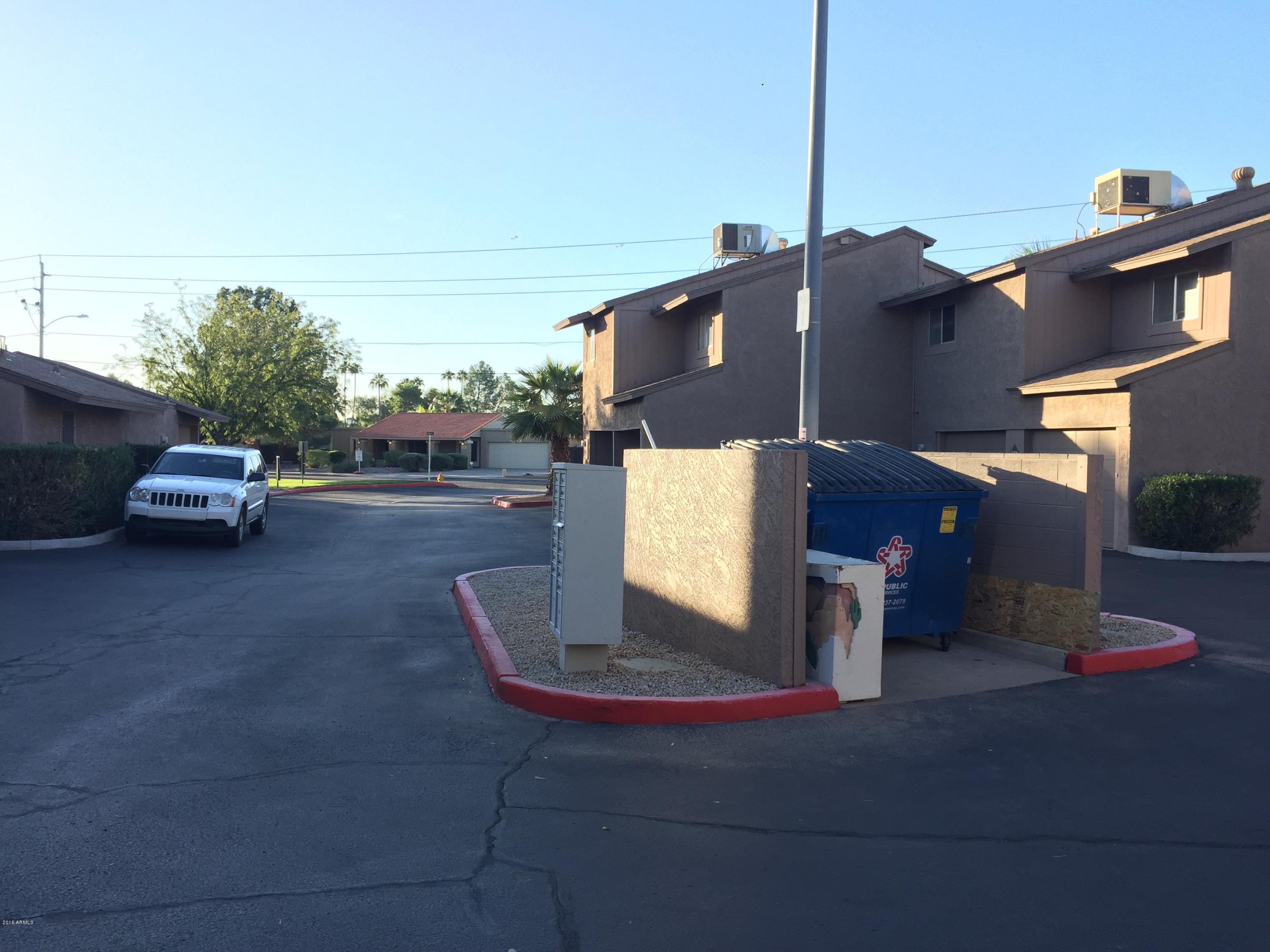 15422 North 2nd Street Phoenix, AZ 85022 - Photo 9 of 36 Photo Oct 05, 7 25 14 AM
