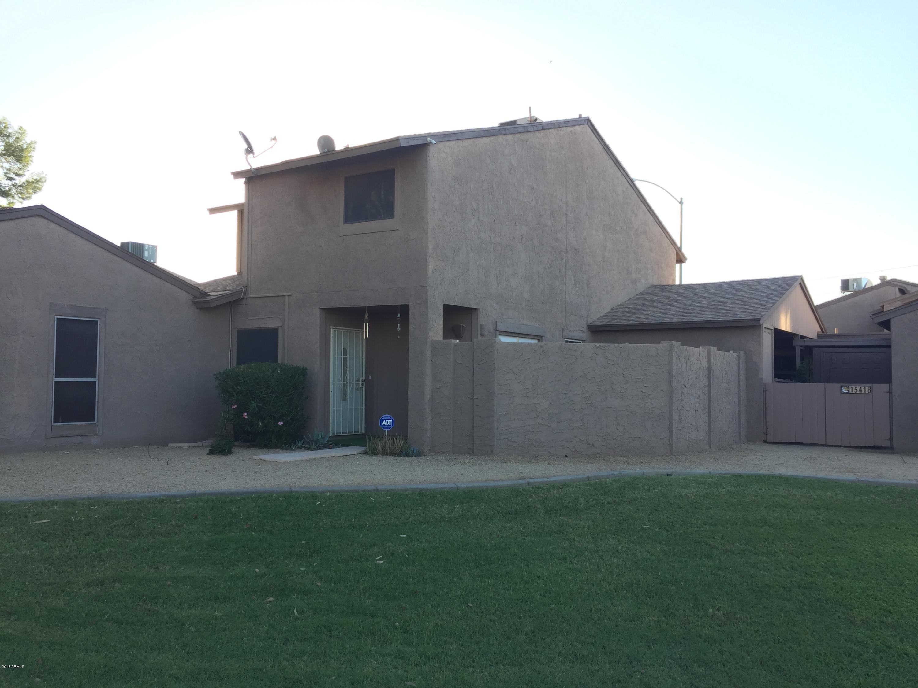 15422 North 2nd Street Phoenix, AZ 85022 - Photo 10 of 36 Photo Oct 05, 7 26 22 AM