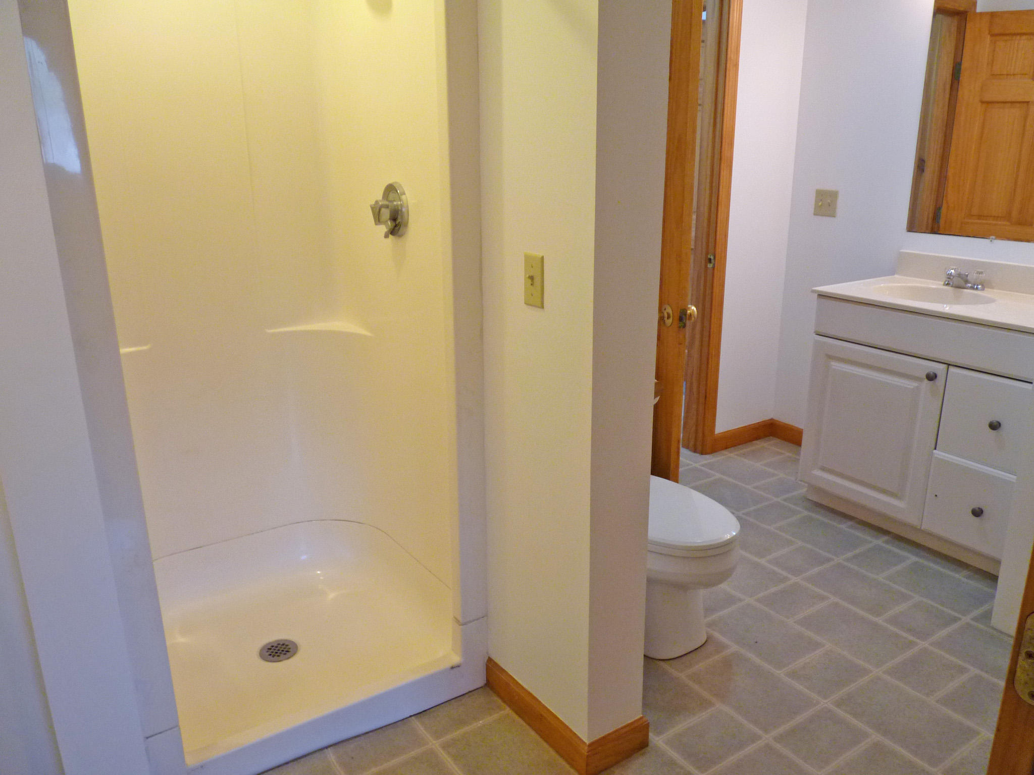 1213 Otis Road Ellsworth, ME 04605 - Photo 18 of 24 2l