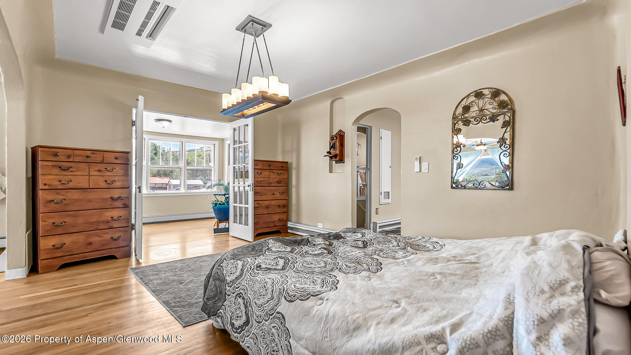 208 3rd Street Parachute, CO 81635 - Photo 5 of 41 DSC06896