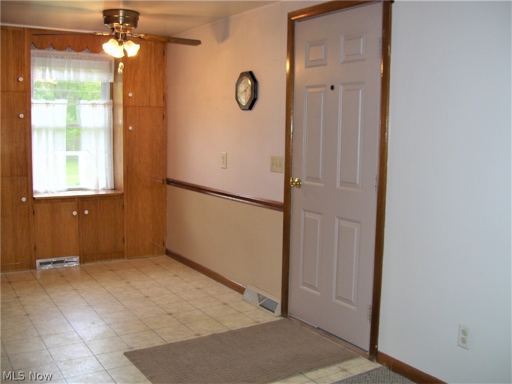 46 Orchard Avenue Rittman, OH 44270 - Photo 7 of 30 Gallery Image 7
