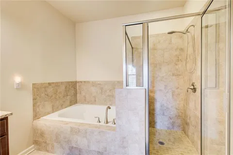 $649,000 | 2627 Vintage Drive, Alpharetta, GA 30009