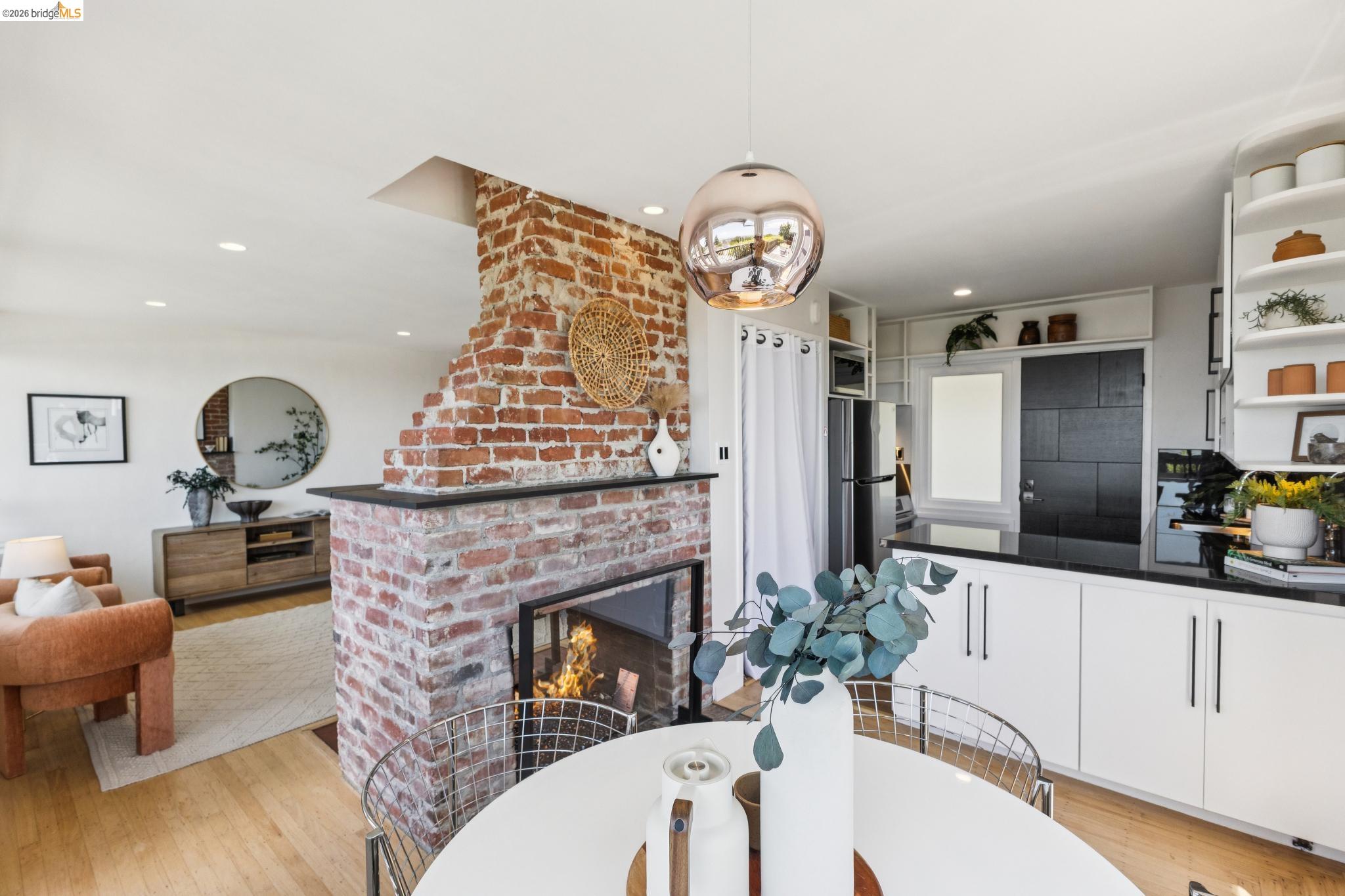 62 Arden Road Berkeley, CA 94704 - Photo 17 of 35