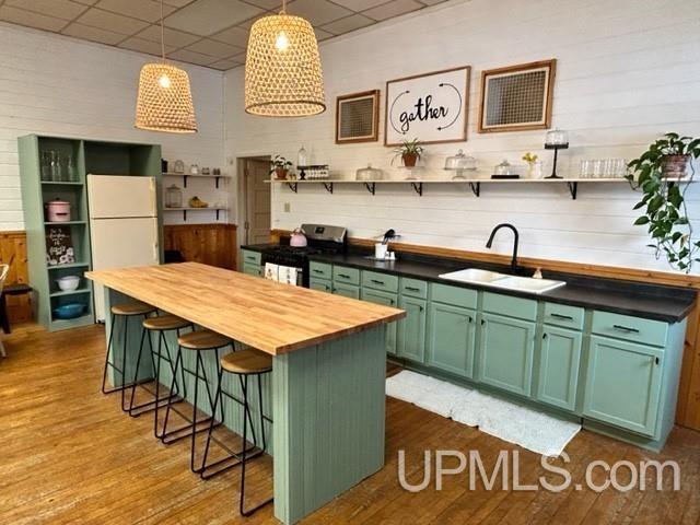 14010 Liminga Road Houghton, MI 49931 - Photo 10 of 14 Gallery Image 10