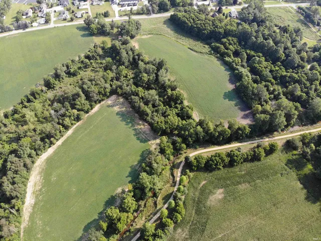 $893,500 | 0 East Bellefontaine Road, Hamilton, IN 46742
