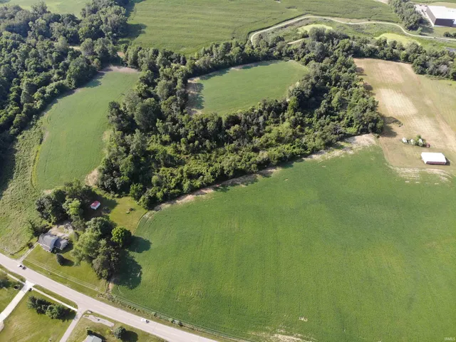 $893,500 | 0 East Bellefontaine Road, Hamilton, IN 46742