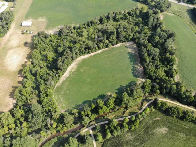 $893,500 | 0 East Bellefontaine Road, Hamilton, IN 46742