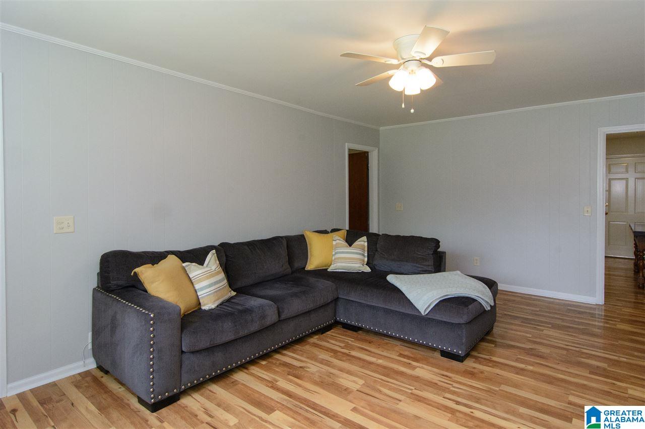 1721 Cedar Crest Road Birmingham, AL 35214 - Photo 17 of 36