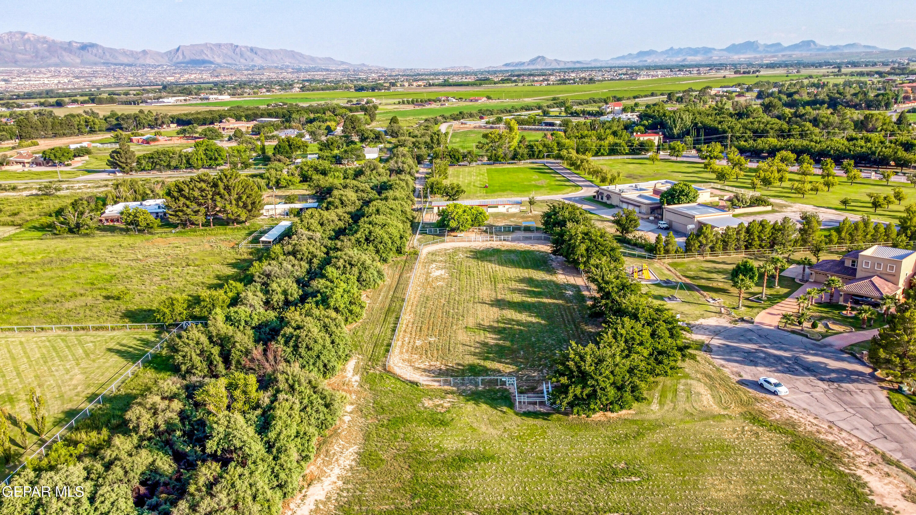 4 Cielo Del Este Anthony, NM 88021 - Photo 62 of 74 30-print-DJI_0963
