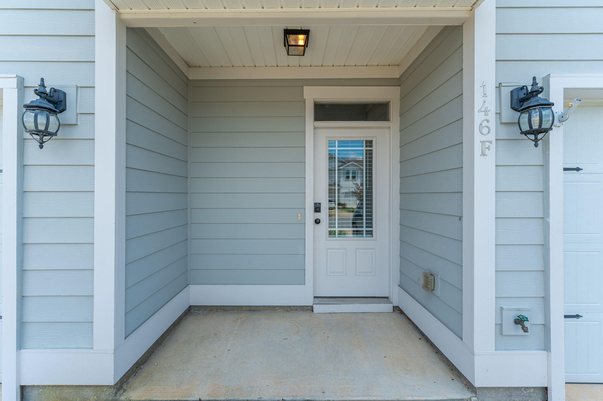 146 Crossing Lane, Unit F Santa Rosa Beach, FL 32459 - Photo 4 of 33 4-web-or-mls-146-crossing-ln-f