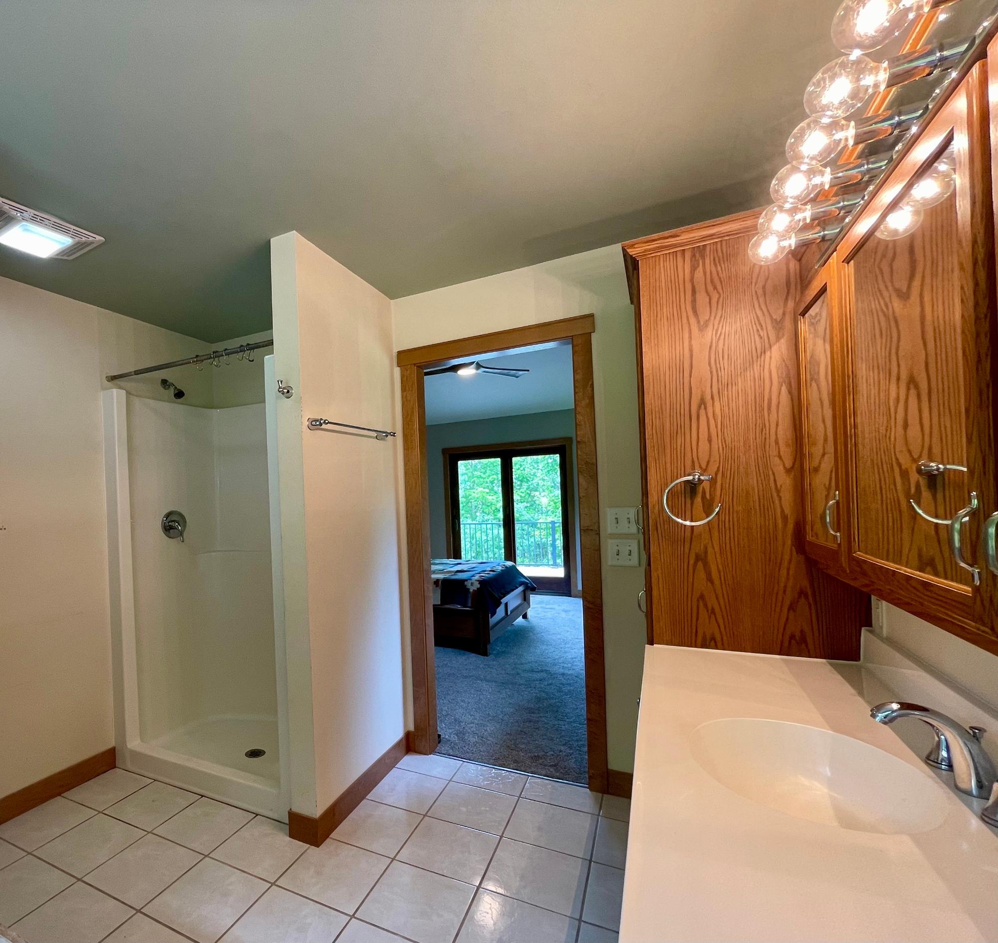 N8054 Ridge Road Phillips, WI 54555 - Photo 30 of 51 Gallery Image 30