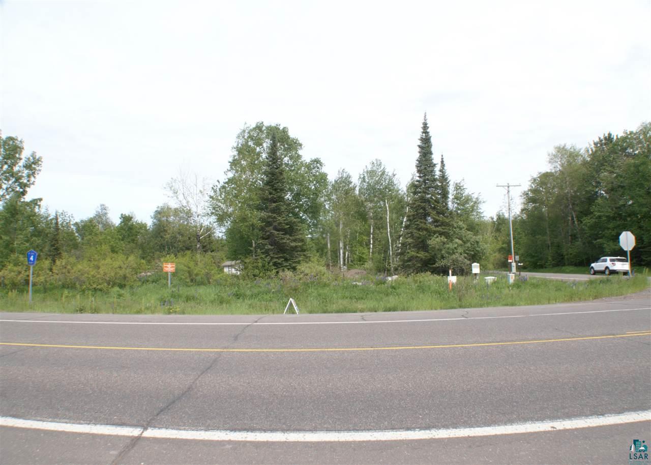 5108 Rice Lake Road Rice Lake, MN 55803 - Photo 1 of 4
