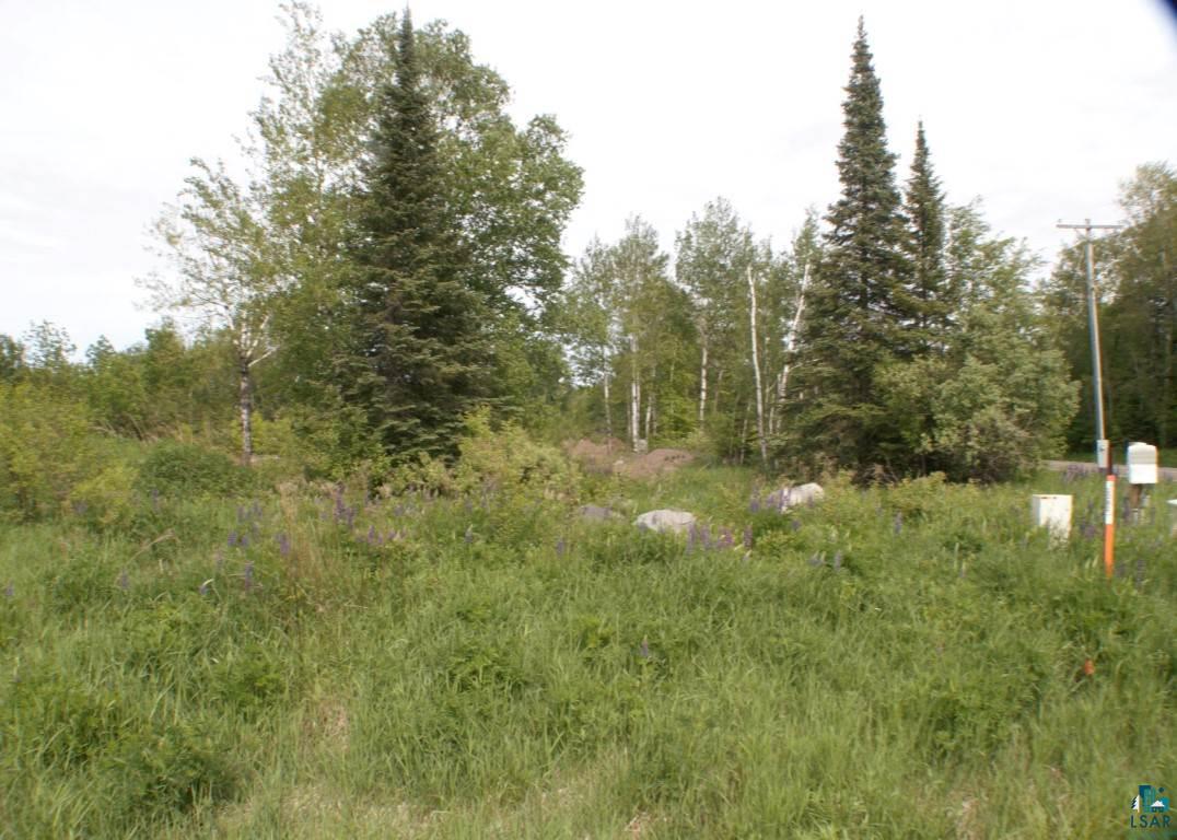5108 Rice Lake Road Rice Lake, MN 55803 - Photo 3 of 4
