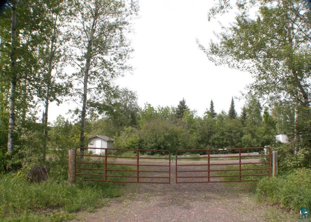 5108 Rice Lake Road Rice Lake, MN 55803 - Photo 4 of 4