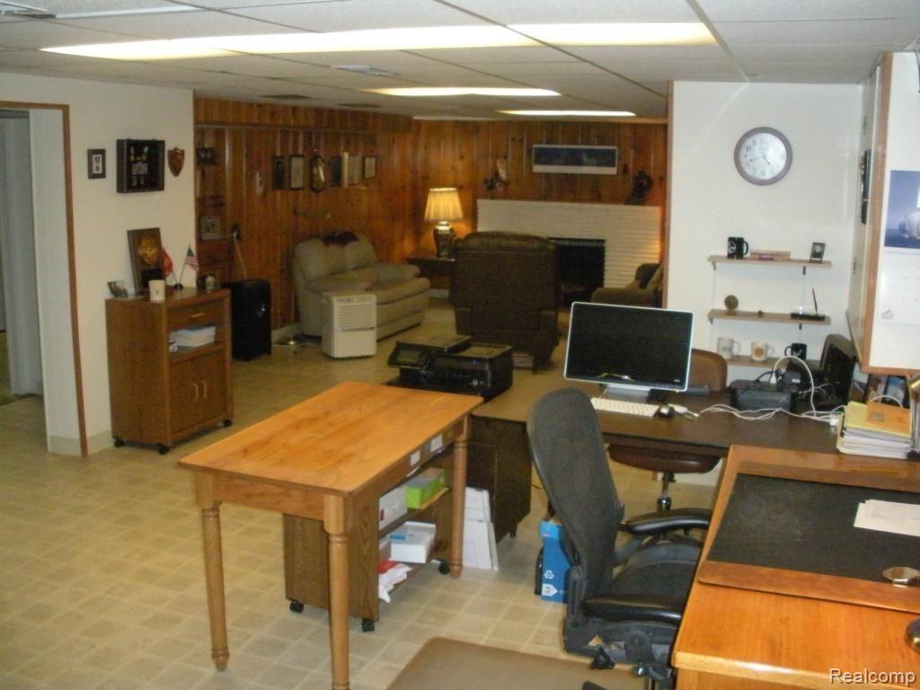 4388 Audubon Road Detroit, MI 48224 - Photo 27 of 32 DSCN6728.jpg