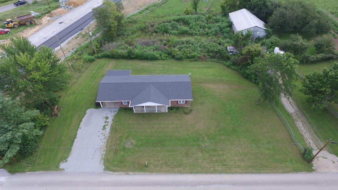 49 Manse Road Paint Lick, KY 40461 - Photo 2 of 22 Photo 2