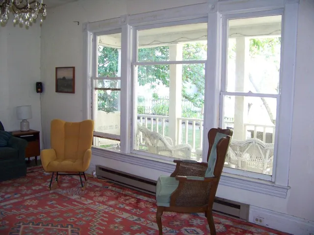 $287,500 | 203 East Brewster Street, Fairfield, WA 99012