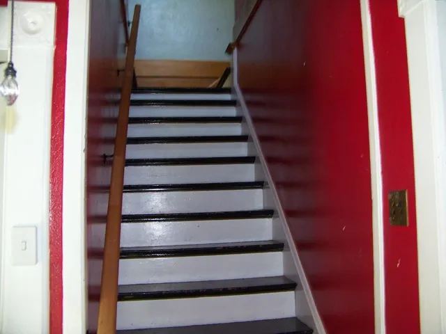 $287,500 | 203 East Brewster Street, Fairfield, WA 99012