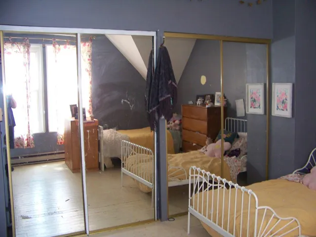 $287,500 | 203 East Brewster Street, Fairfield, WA 99012