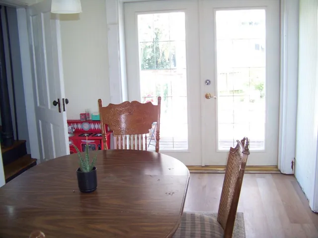 $287,500 | 203 East Brewster Street, Fairfield, WA 99012