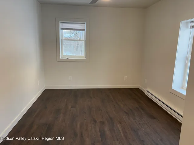 $1,800 | 3559 Highway 32, Unit 6, Saugerties, NY 12477