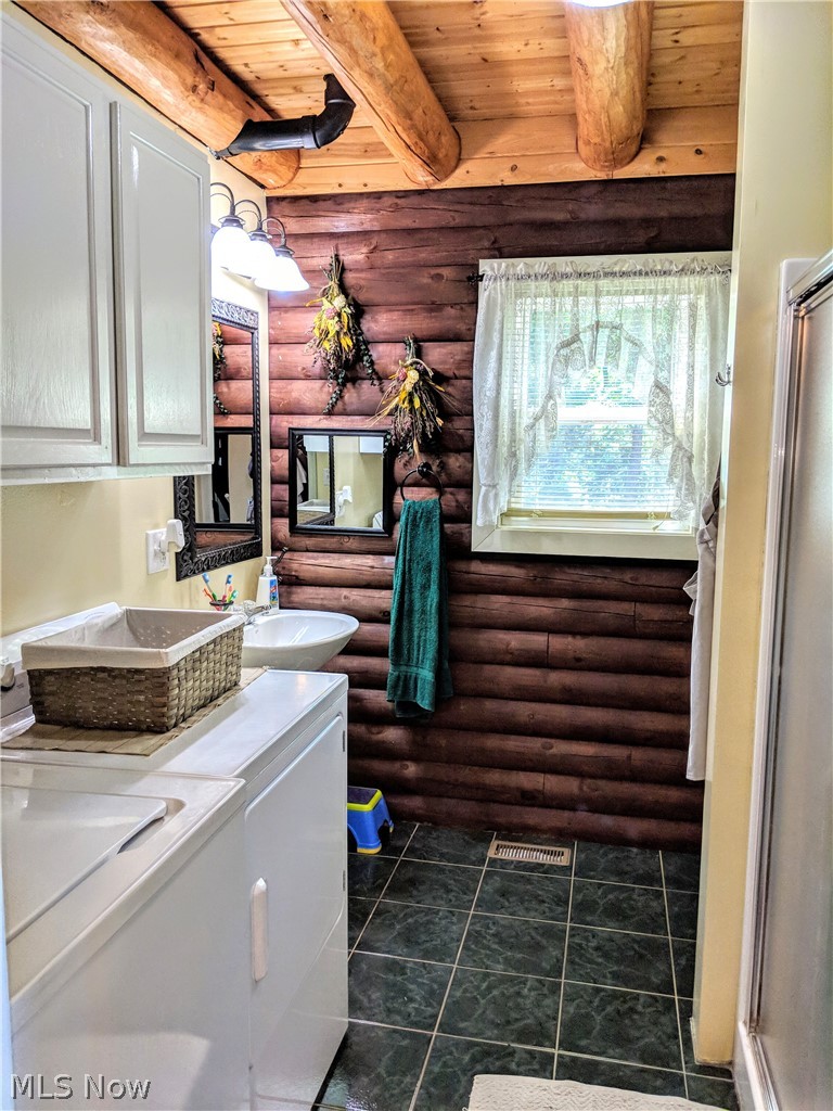 29123 Chestnut Ridge Road Danville, OH 43014 - Photo 25 of 35 Gallery Image 25