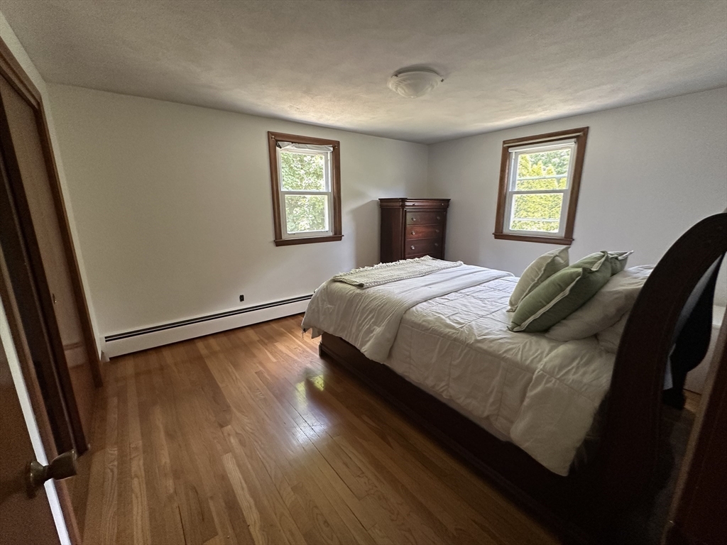 10 Cedar Ridge Drive Bedford, MA 01730 - Photo 18 of 24
