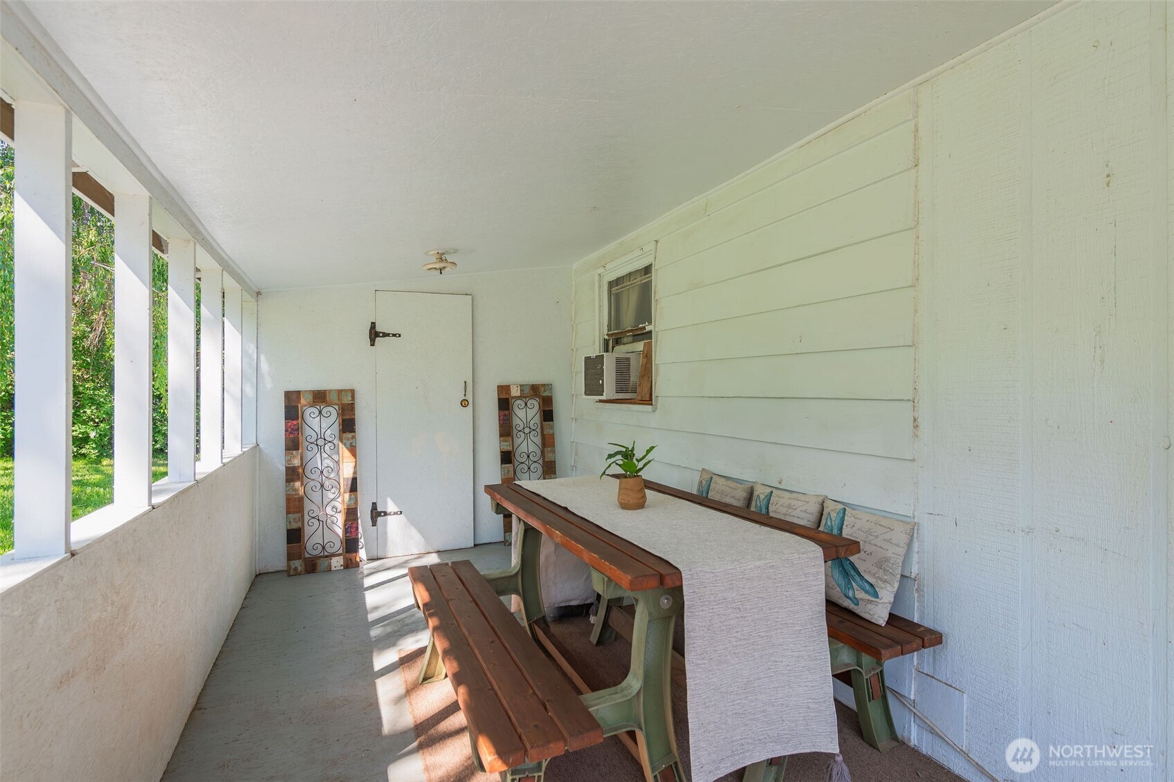 3432 Bainard Road Malaga, WA 98828 - Photo 25 of 40 Gallery Image 25