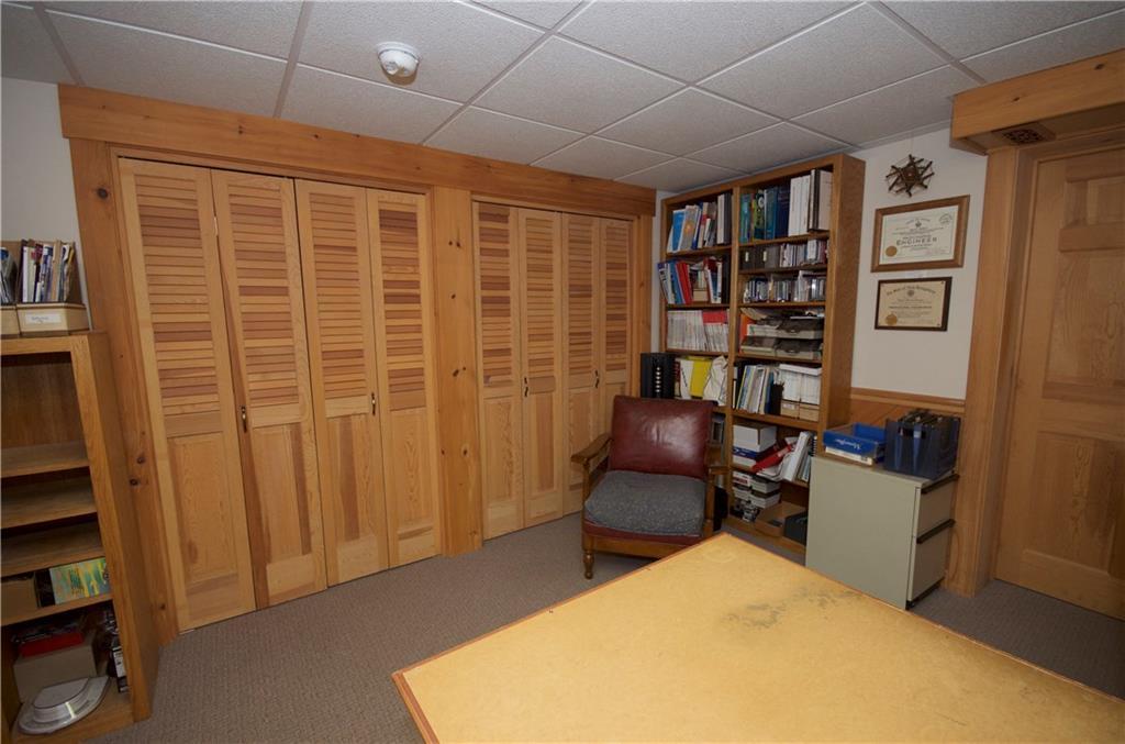 282 Notch Road Hiram, ME 04041 - Photo 30 of 35 Photo