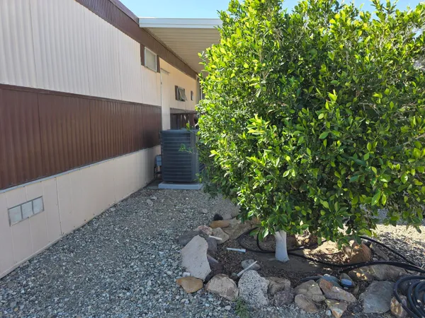 $175,000 | 9554 Avenue East, Bombay Beach, CA 92257
