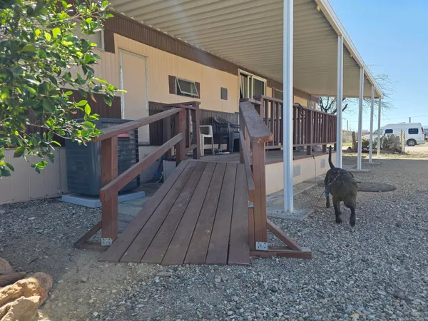 $175,000 | 9554 Avenue East, Bombay Beach, CA 92257