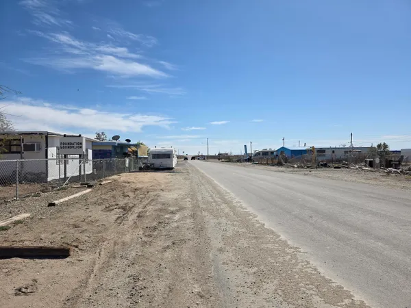 $175,000 | 9554 Avenue East, Bombay Beach, CA 92257