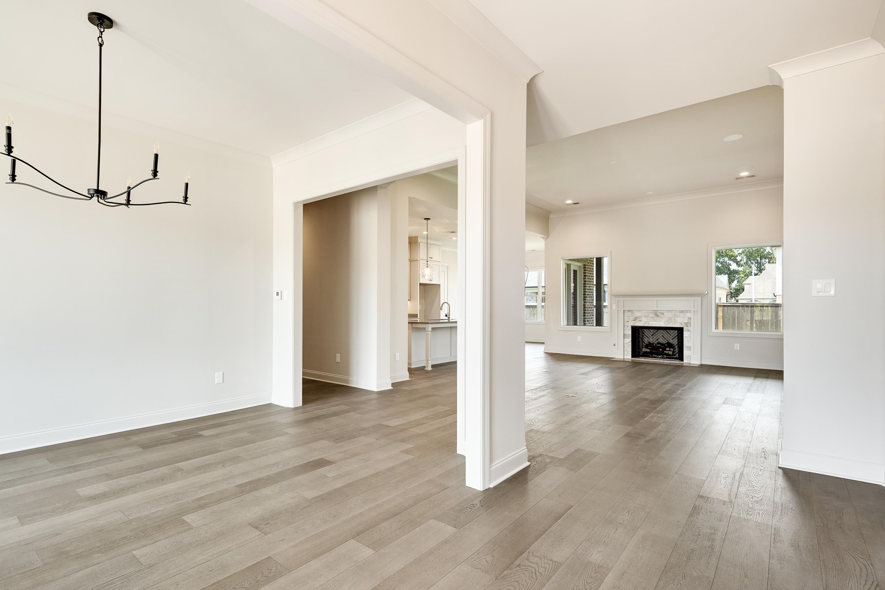 1343 Kate Drive Collierville, TN 38017 - Photo 10 of 39