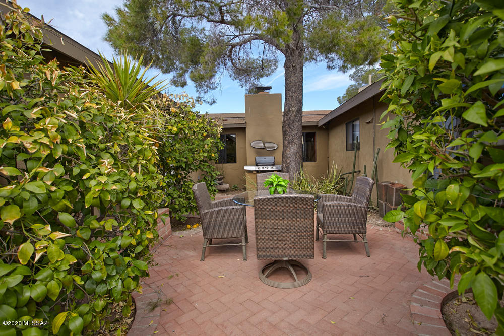 9100 East Wrightstown Road Tucson, AZ 85715 - Photo 15 of 50
