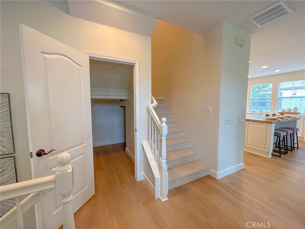 12 Durlston Way Ladera Ranch, CA 92694 - Photo 24 of 64 Gallery Image 24