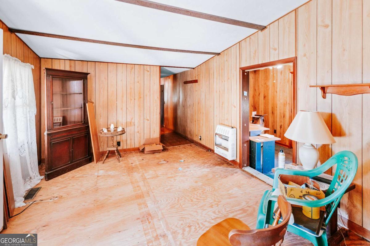 139 Wesley Chapel Road Lexington, GA 30648 - Photo 16 of 23