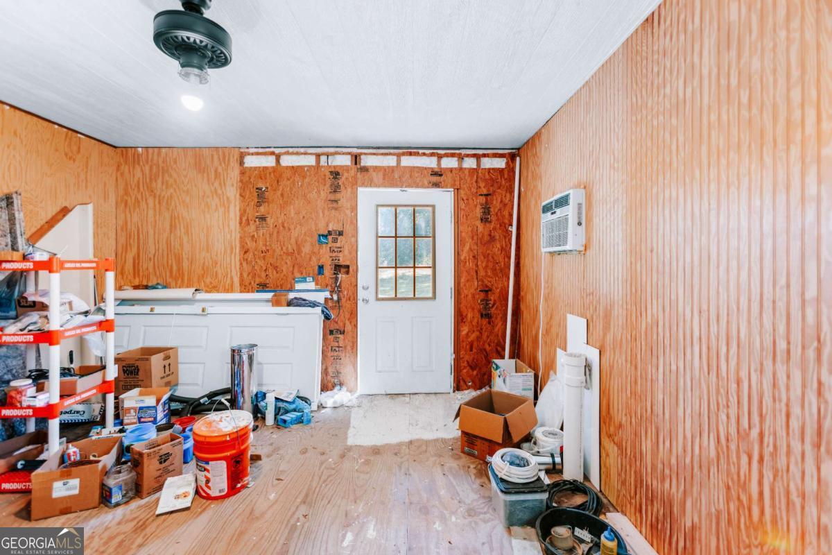 139 Wesley Chapel Road Lexington, GA 30648 - Photo 22 of 23