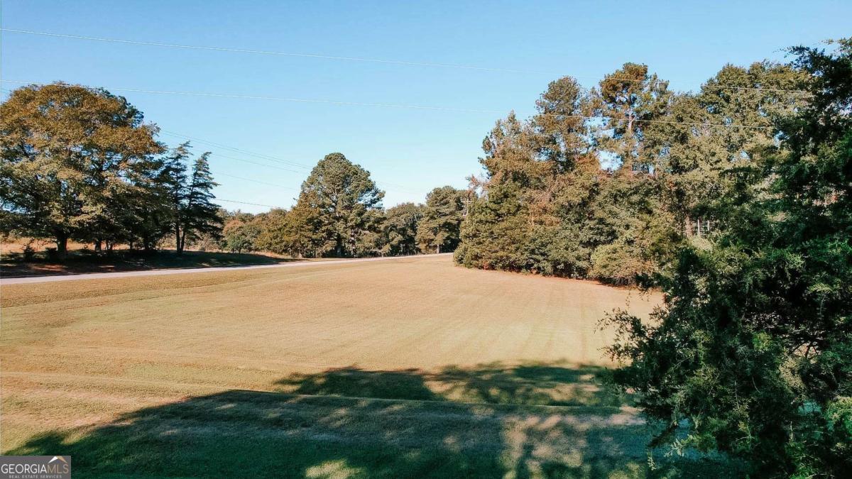 139 Wesley Chapel Road Lexington, GA 30648 - Photo 4 of 23 a view of lake view and mountain view