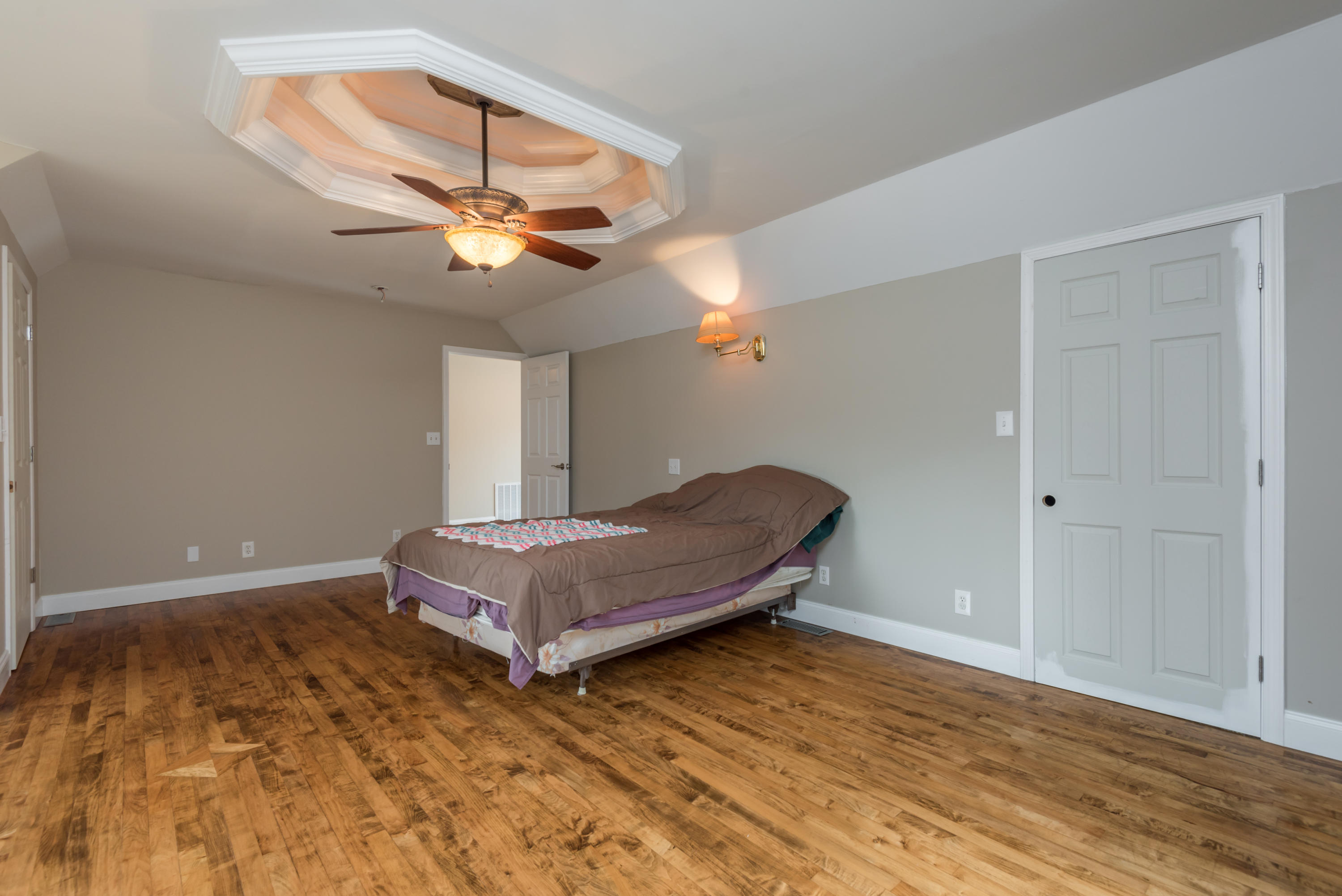 110 Ridgeland Point Sharps Chapel, TN 37866 - Photo 22 of 36 110RidgelandPoint-19