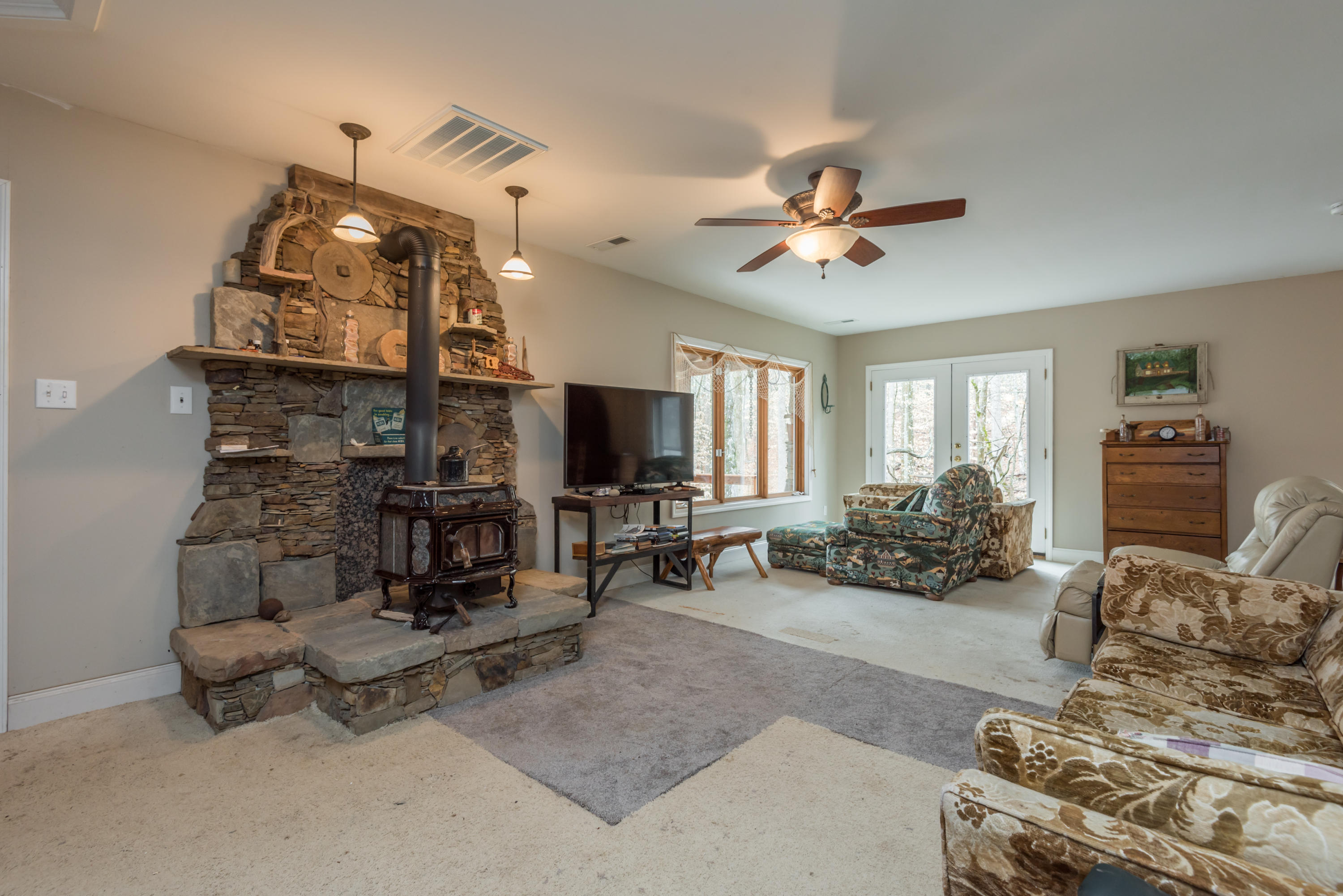 110 Ridgeland Point Sharps Chapel, TN 37866 - Photo 6 of 36 110RidgelandPoint-2