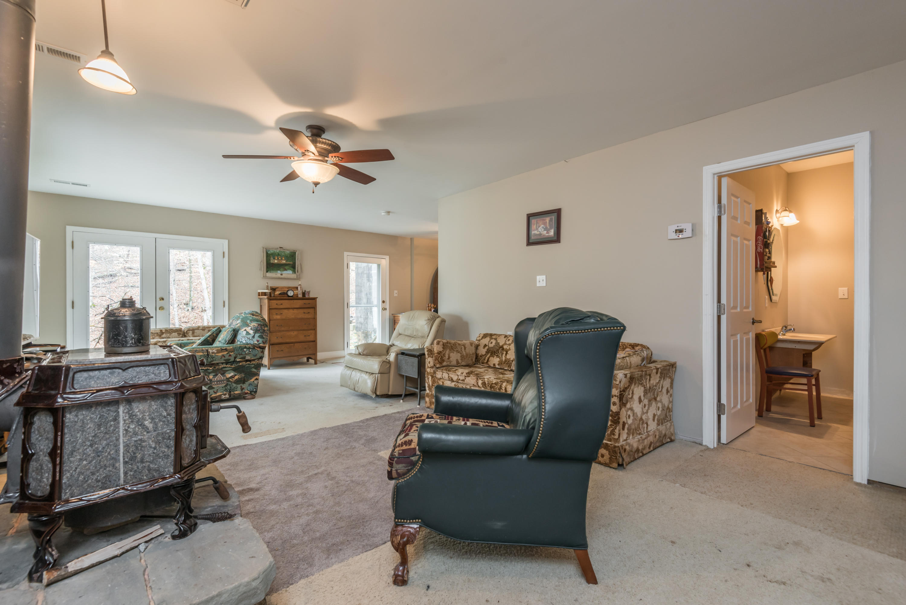 110 Ridgeland Point Sharps Chapel, TN 37866 - Photo 7 of 36 110RidgelandPoint-3