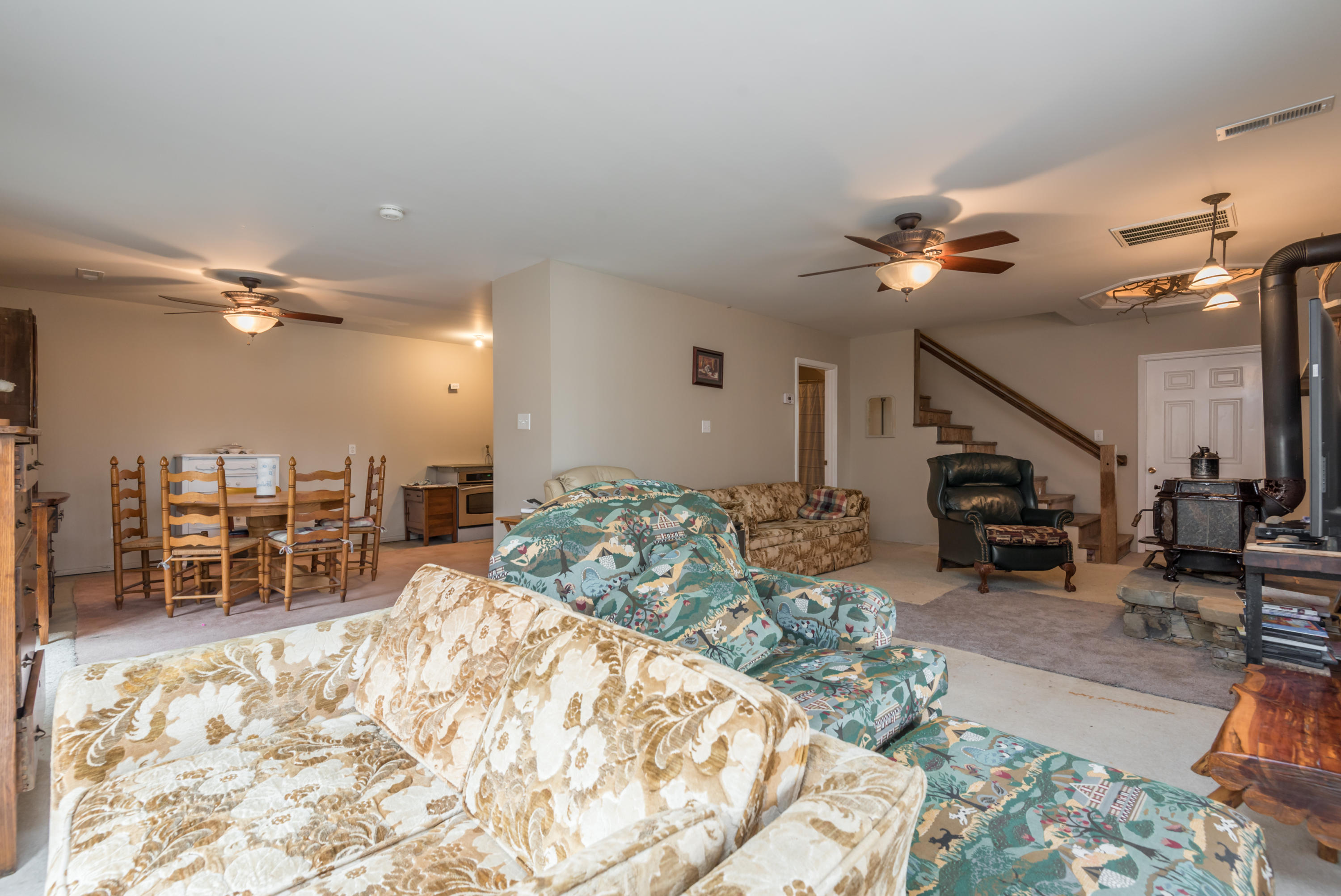 110 Ridgeland Point Sharps Chapel, TN 37866 - Photo 10 of 36 110RidgelandPoint-7