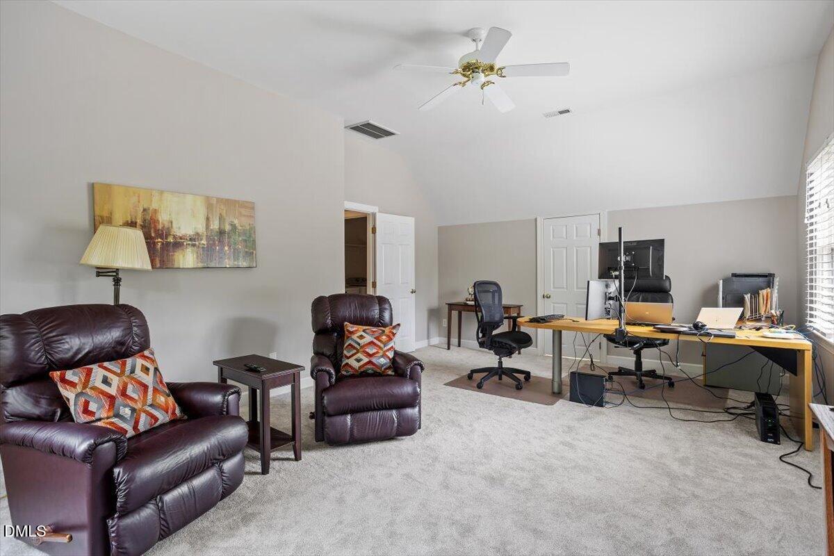 4201 Heathgate Lane Raleigh, NC 27613 - Photo 25 of 35 Gallery Image 25