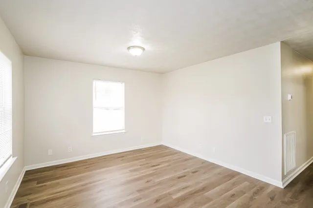 $1,595 | 2607 Landrum Court, Unit LOT 7, Springfield, TN 37172