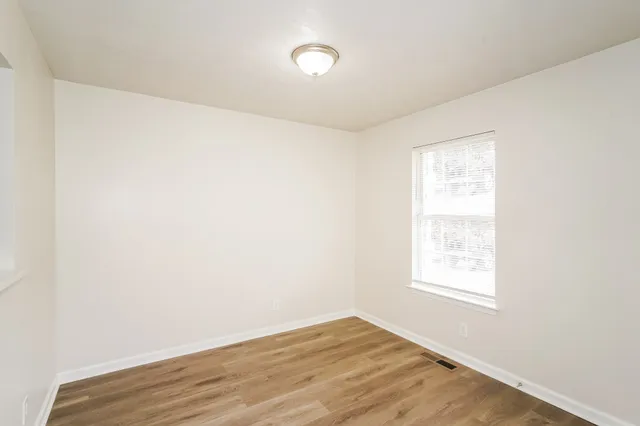 $1,595 | 2607 Landrum Court, Unit LOT 7, Springfield, TN 37172